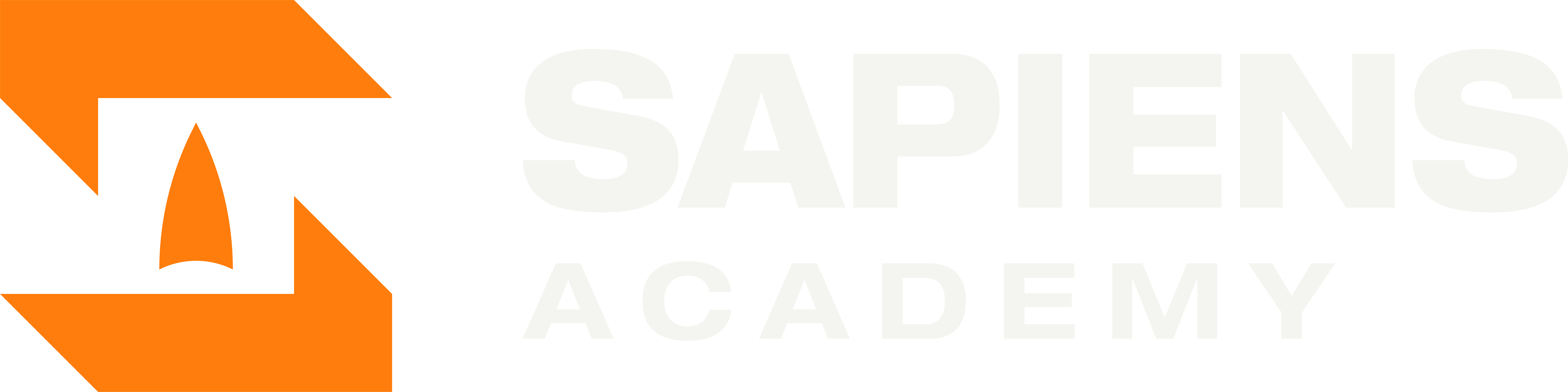 Sapiens AI Academy